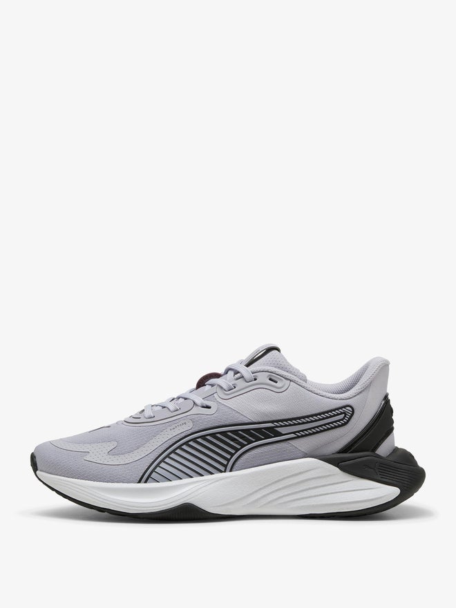PUMA PWR Hybrid Training Shoes - Image 3